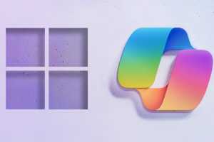 Microsoft says Windows 11 will get faster as it scales back Copilot