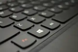 Windows 11 finally lets you name your own Home folder
