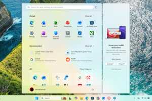 Windows 11 is finally fixing two of its most hated design choices