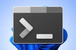 Microsoft is scrapping another Windows 11 troubleshooting tool