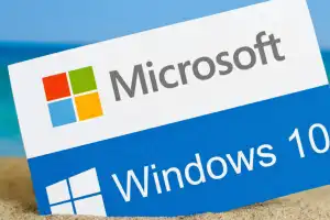 Want to safely use Windows 10 after Microsoft ends support? Meet 0Patch