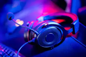 Best wireless gaming headsets: Top picks for audio quality, comfort, and more