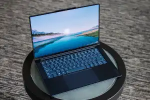 Best laptops for college students: 7 picks for every budget