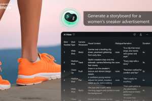 Wondershare Filmora V15: Where professional power finally feels effortless
