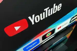 Google plows ahead with unskippable YouTube ads on TVs