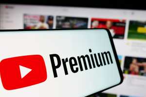 Want YouTube Premium features for free? This app makes it happen