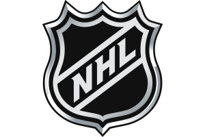 It's hockey time! Here's how to stream your must-see NHL matches