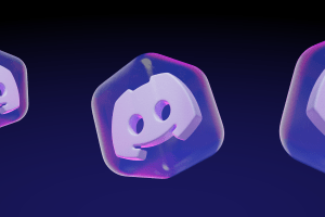 Discord admits it made a mistake, postpones age verification
