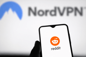 Reddit users hate NordVPN. Are their criticisms legit?
