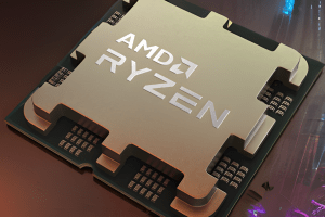 AMD Ryzen 9 9950X3D2 could (finally!) ship soon, leaks say