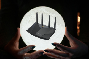 The FCC's router crackdown clouds the future of home Wi-Fi