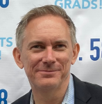 Ben Patterson
