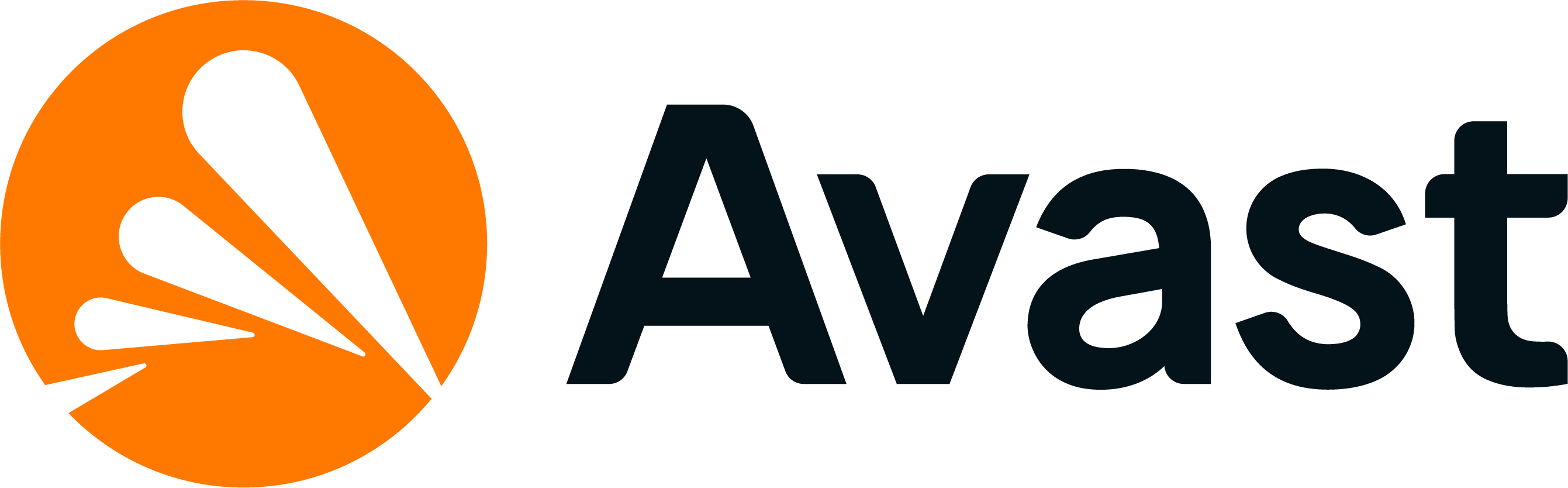 Sponsored by Avast