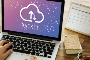 Best Windows backup software 2026: Protect your data!