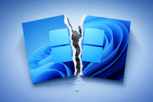 Microsoft VP hints at ending Windows 11's Microsoft Account requirement