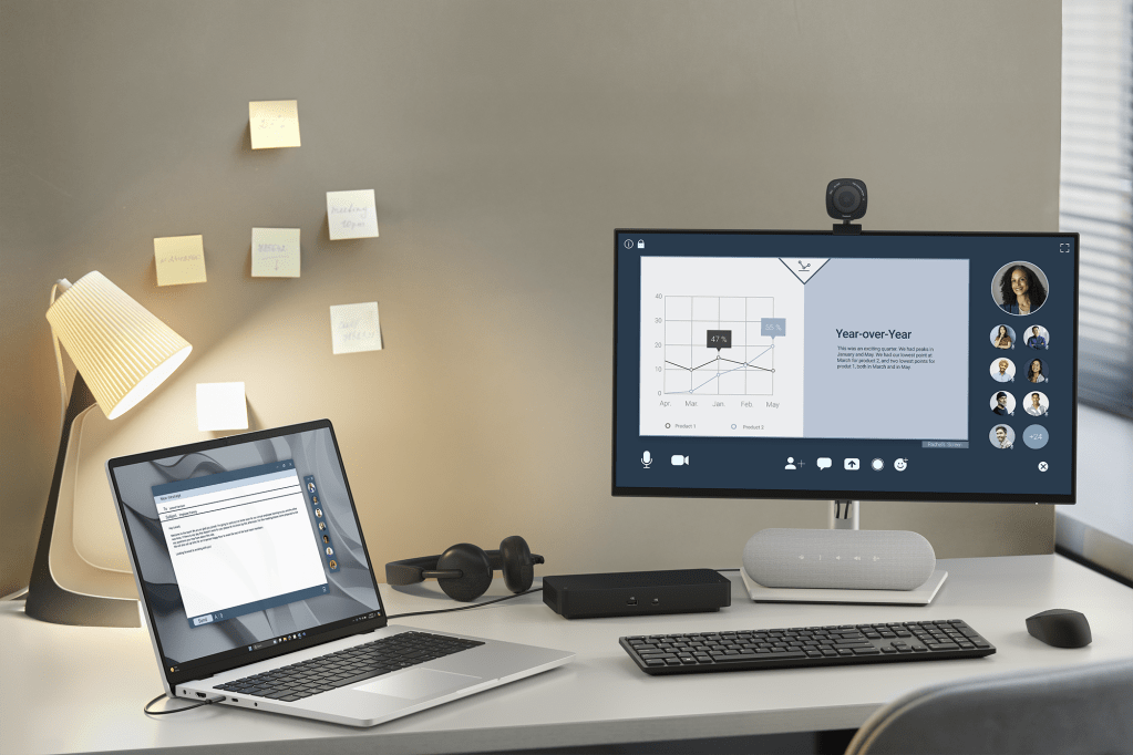 Dell Pro