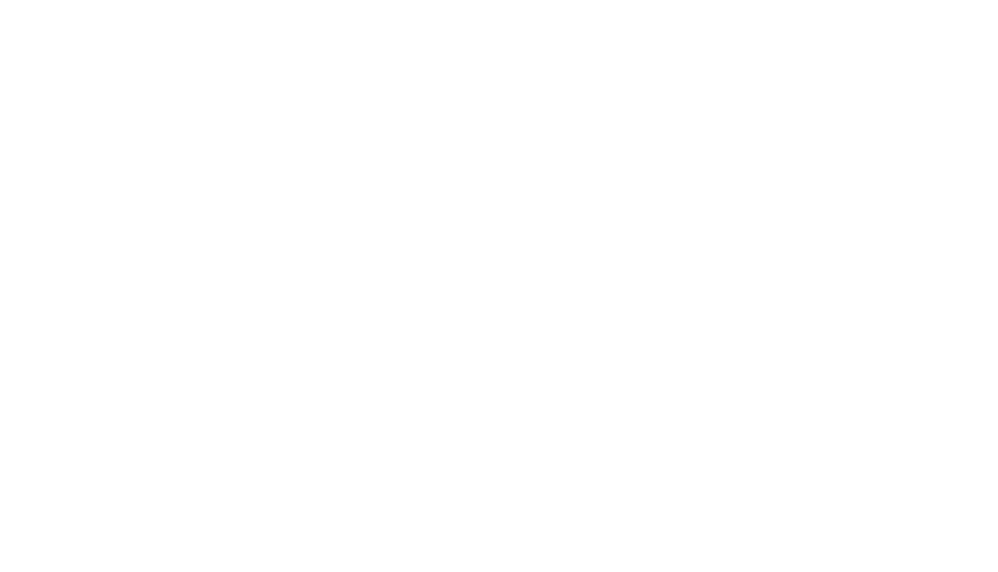 Sponsored by Dell