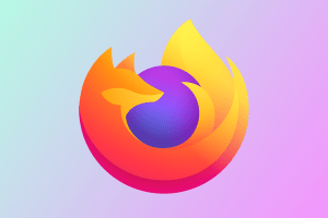 Firefox 148 adds AI kill switch, fixes 50+ security flaws