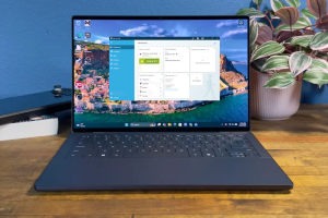 Hide.me VPN review: A feature-packed VPN that rewards tinkering
