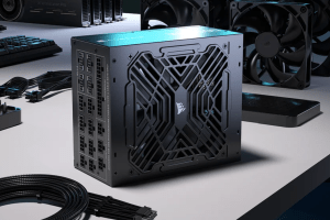 These 6 PC upgrades won't be hit by the RAM shortage crisis