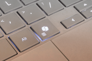Outlook will auto-launch Copilot in Edge, just to piss you off