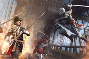 Cracking Denuvo games in Windows just got easier&mdash;and insanely dangerous