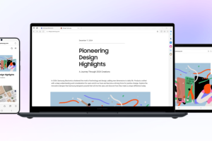 Samsung Browser comes to Windows: I tried it so you don't have to