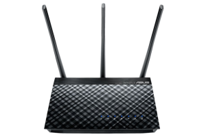 These routers are vulnerable to hackers: Update urgently now!