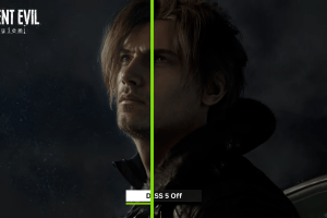 Hey, Nvidia: DLSS 5 can&rsquo;t make great art with imperfect science