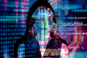 'AI' could dox your anonymous posts