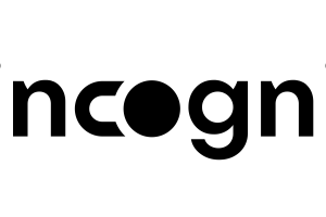 Incogni review: The set-it-and-forget-it online privacy solution
