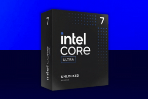 Intel's cheaper, faster new Core Ultra CPUs still have a lot to prove