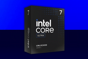 Intel's new performance tool casts doubt on benchmark scores