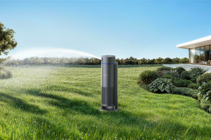 Meet the Aiper IrriSense 2 Smart Irrigation System &ndash; This spring, upgrade your garden