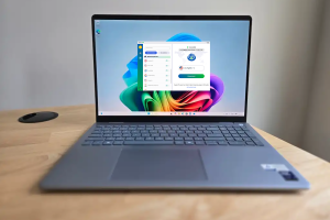 OysterVPN review: The new kid on the VPN block