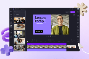 Windows 11's free video editor Clipchamp now requires OneDrive