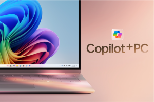Should you buy a Copilot+ PC? What you need to know about AI computers