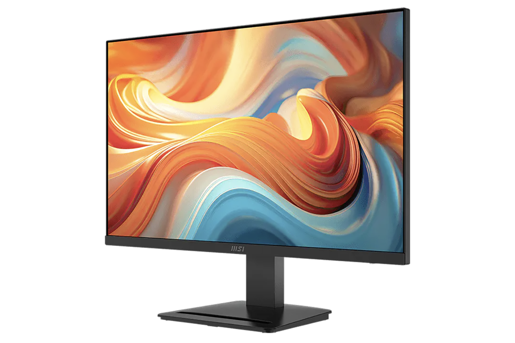 MSI PRO MP273 E14A