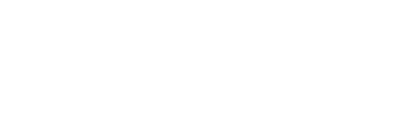 Sponsored by MSI