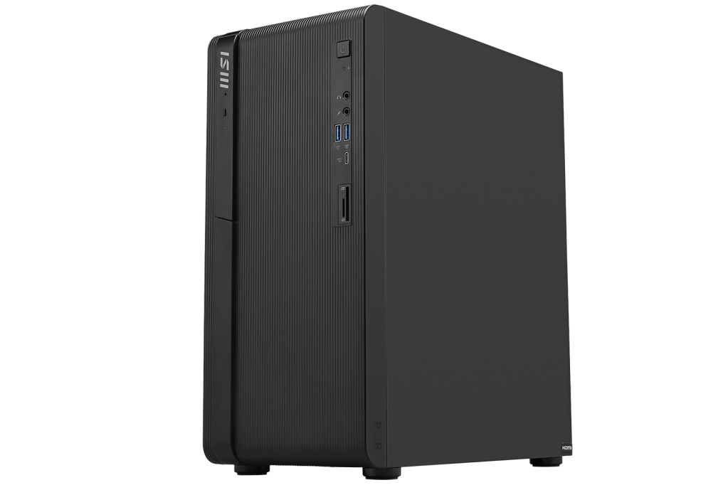 MSI PRO DP180 AI