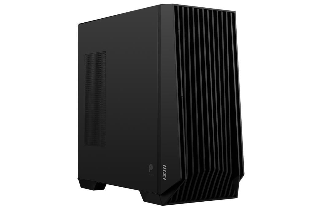 MSI PRO DP400