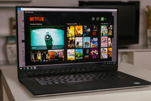 Netflix account hacked? Here's how to take back control