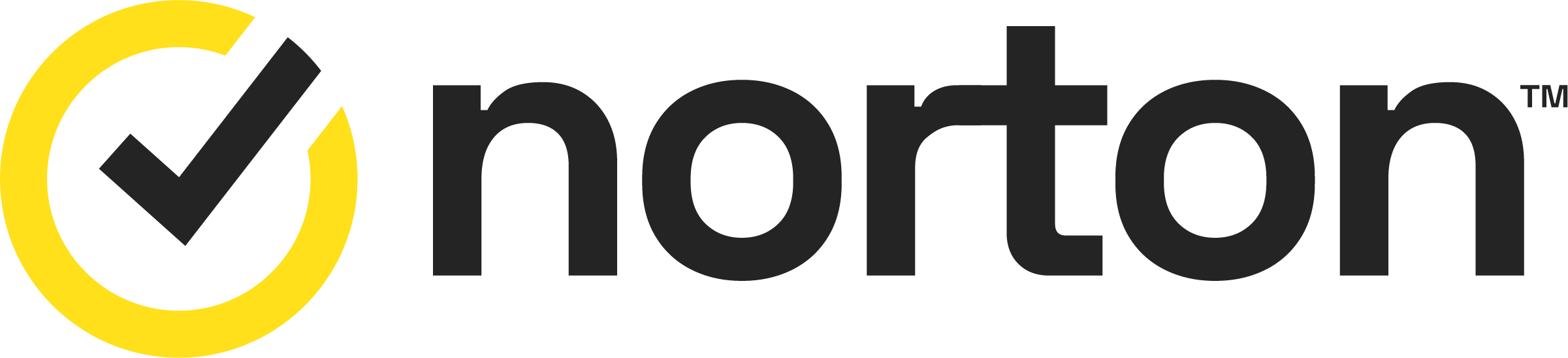 Norton Small Business