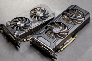 GPU running hot? How to diagnose and fix it yourself