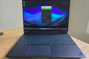Private Internet Access review: A low-price, high-value VPN