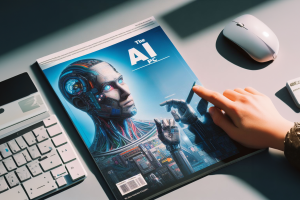 Windows 11 2023 Update review: The rise of the AI PC