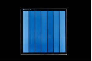 Is Pyrex glass the answer to long-term data storage?