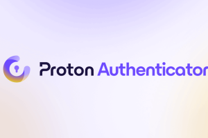This free app fixes the worst part of two-factor authentication