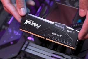 Don't let RAM clearance wreck your PC build