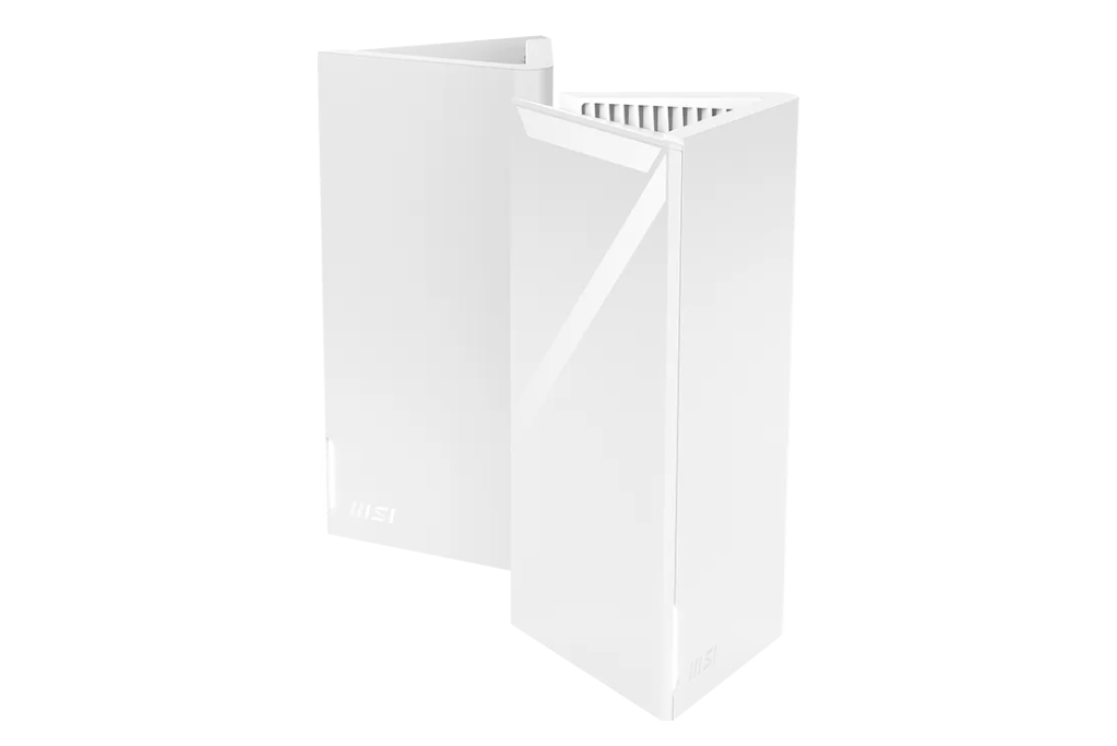 Roami Lite